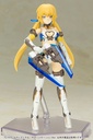 (PO) Frame Arms Girl Hresvelgr Ater Summer Vacation Ver. (Re-issue) Image_13