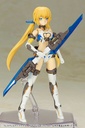 (PO) Frame Arms Girl Hresvelgr Ater Summer Vacation Ver. (Re-issue) Image_14