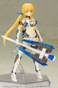 (PO) Frame Arms Girl Hresvelgr Ater Summer Vacation Ver. (Re-issue) Image_15