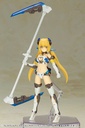 (PO) Frame Arms Girl Hresvelgr Ater Summer Vacation Ver. (Re-issue) Image_16