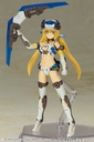 (PO) Frame Arms Girl Hresvelgr Ater Summer Vacation Ver. (Re-issue) Image_17