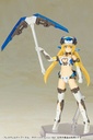 (PO) Frame Arms Girl Hresvelgr Ater Summer Vacation Ver. (Re-issue) Image_18
