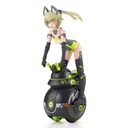 (PO) Frame Arms Girl Innocentier Racer & NOSERU Racing Spec Ver. Image_2