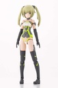(PO) Frame Arms Girl Innocentier Racer & NOSERU Racing Spec Ver. Image_3
