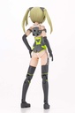(PO) Frame Arms Girl Innocentier Racer & NOSERU Racing Spec Ver. Image_4
