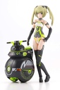 (PO) Frame Arms Girl Innocentier Racer & NOSERU Racing Spec Ver. Image_11