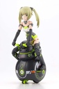 (PO) Frame Arms Girl Innocentier Racer & NOSERU Racing Spec Ver. Image_13