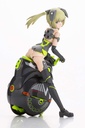 (PO) Frame Arms Girl Innocentier Racer & NOSERU Racing Spec Ver. Image_17