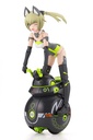 (PO) Frame Arms Girl Innocentier Racer & NOSERU Racing Spec Ver. Image_18