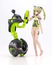(PO) Frame Arms Girl Innocentier Racer & NOSERU Racing Spec Ver. Image_19