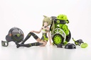 (PO) Frame Arms Girl Innocentier Racer & NOSERU Racing Spec Ver. Image_20