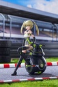 (PO) Frame Arms Girl Innocentier Racer & NOSERU Racing Spec Ver. Image_23