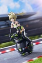 (PO) Frame Arms Girl Innocentier Racer & NOSERU Racing Spec Ver. Image_24