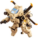(PO) EVOROIDS EVG-R01 GYRO-N Image_2