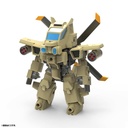 (PO) EVOROIDS EVG-R01 GYRO-N Image_3