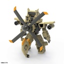 (PO) EVOROIDS EVG-R01 GYRO-N Image_4