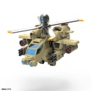 (PO) EVOROIDS EVG-R01 GYRO-N Image_5