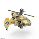 (PO) EVOROIDS EVG-R01 GYRO-N Image_6