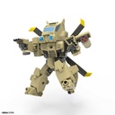 (PO) EVOROIDS EVG-R01 GYRO-N Image_7