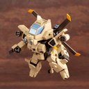 (PO) EVOROIDS EVG-R01 GYRO-N Image_9
