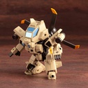 (PO) EVOROIDS EVG-R01 GYRO-N Image_10