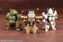 (PO) EVOROIDS EVG-R01 GYRO-N Image_11