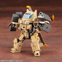 (PO) EVOROIDS EVG-R01 GYRO-N Image_12