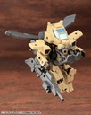 (PO) EVOROIDS EVG-R01 GYRO-N Image_14