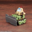 (PO) EVOROIDS EVG-R01 GYRO-N Image_15