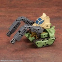 (PO) EVOROIDS EVG-R01 GYRO-N Image_16