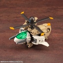 (PO) EVOROIDS EVG-R01 GYRO-N Image_17