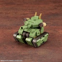 (PO) EVOROIDS EVG-R01 GYRO-N Image_18