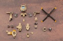 (PO) EVOROIDS EVG-R01 GYRO-N Image_19