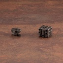 (PO) EVOROIDS EVG-R01 GYRO-N Image_21