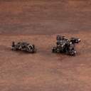 (PO) EVOROIDS EVG-R01 GYRO-N Image_22