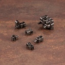 (PO) EVOROIDS EVG-R01 GYRO-N Image_23