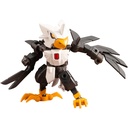 (PO) EVOROIDS S-EGR-06 SKYG-L Image_2
