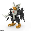 (PO) EVOROIDS S-EGR-06 SKYG-L Image_3