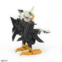 (PO) EVOROIDS S-EGR-06 SKYG-L Image_4