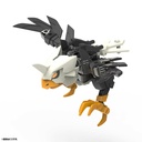 (PO) EVOROIDS S-EGR-06 SKYG-L Image_5