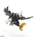 (PO) EVOROIDS S-EGR-06 SKYG-L Image_6