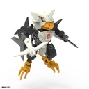 (PO) EVOROIDS S-EGR-06 SKYG-L Image_7