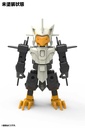 (PO) EVOROIDS S-EGR-06 SKYG-L Image_8