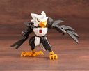 (PO) EVOROIDS S-EGR-06 SKYG-L Image_9