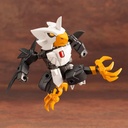 (PO) EVOROIDS S-EGR-06 SKYG-L Image_10