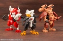 (PO) EVOROIDS S-EGR-06 SKYG-L Image_11