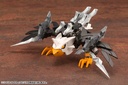 (PO) EVOROIDS S-EGR-06 SKYG-L Image_12