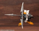 (PO) EVOROIDS S-EGR-06 SKYG-L Image_13