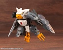 (PO) EVOROIDS S-EGR-06 SKYG-L Image_14