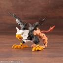 (PO) EVOROIDS S-EGR-06 SKYG-L Image_15